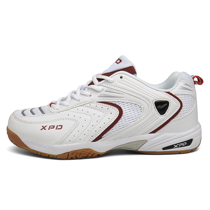 Men's Sports Shoes