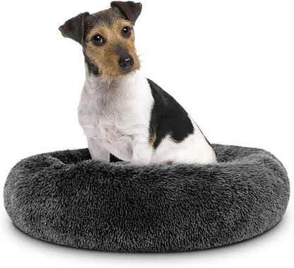 Bed for Dogs & Cats