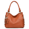 Fashion Shoulder Bag