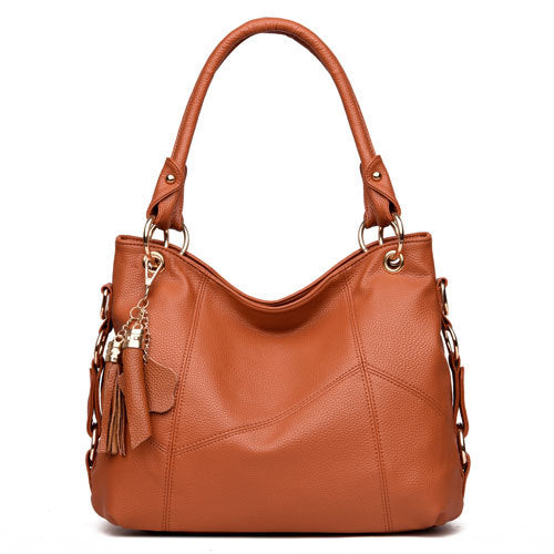 Fashion Shoulder Bag