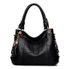 Fashion Shoulder Bag