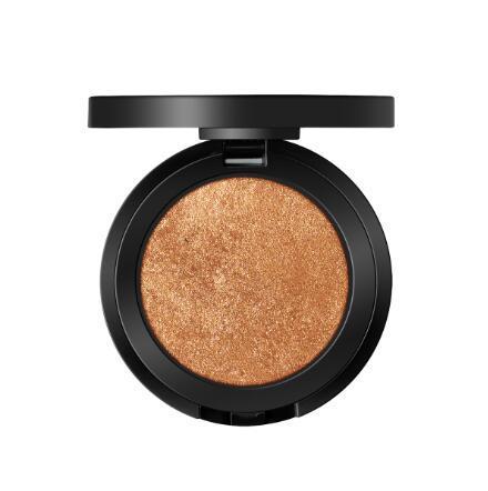 Waterproof Face Makeup Powder