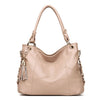 Fashion Shoulder Bag