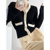 Women's Cardigan Sweater