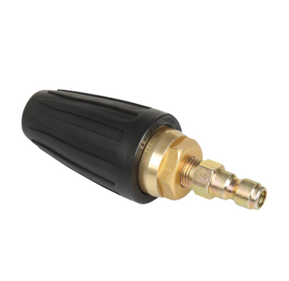 High Pressure Nozzle for Car Wash