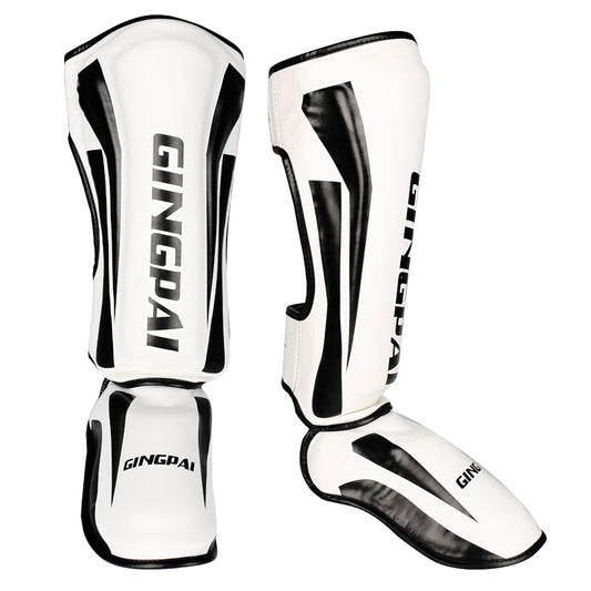 Kickboxing & Taekwondo Protective Gear