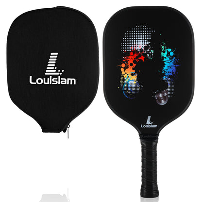 Pickleball Paddle