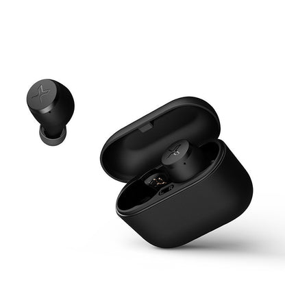 Wireless Bluetooth Headset