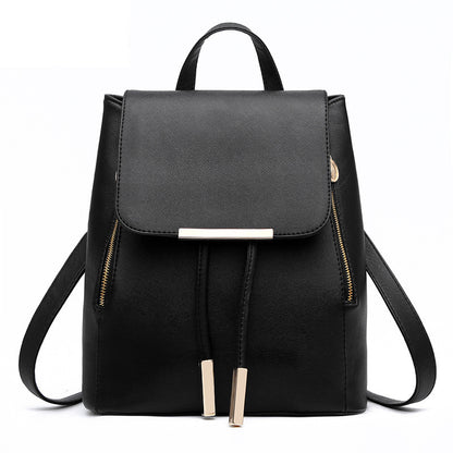 Women's Student Backpack