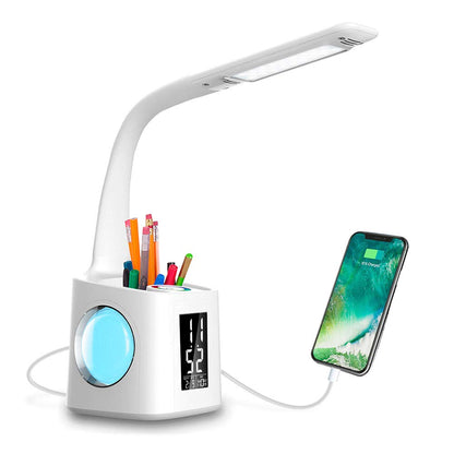 LED Table Lamp