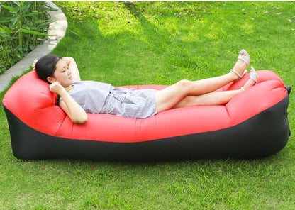 Outdoor Air Sofa