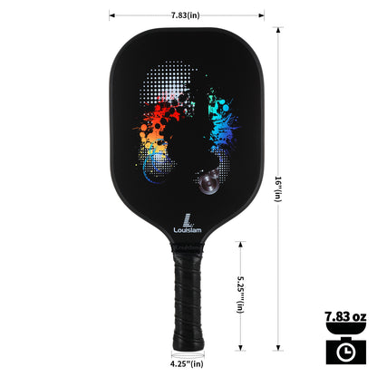 Pickleball Paddle