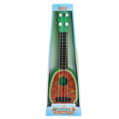 kids Guitar Toy