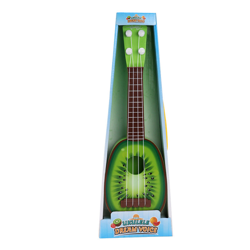 kids Guitar Toy