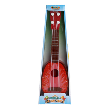 kids Guitar Toy