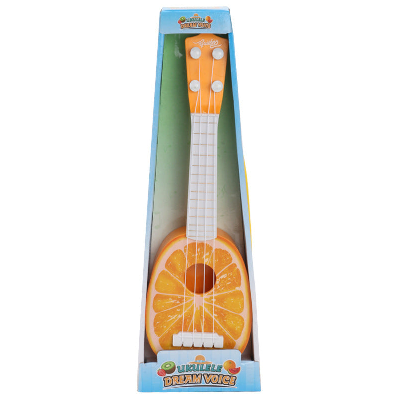 kids Guitar Toy