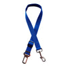 Adjustable Seat Belt for Dogs & Cats