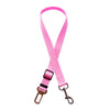 Adjustable Seat Belt for Dogs & Cats