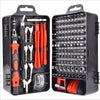 Screwdriver Tool Set