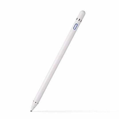 Capacitive Pen Mobile Phone Touch