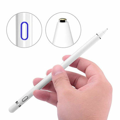 Capacitive Pen Mobile Phone Touch