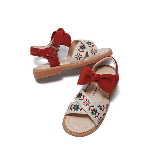 Children's Shoes for Babies & Children