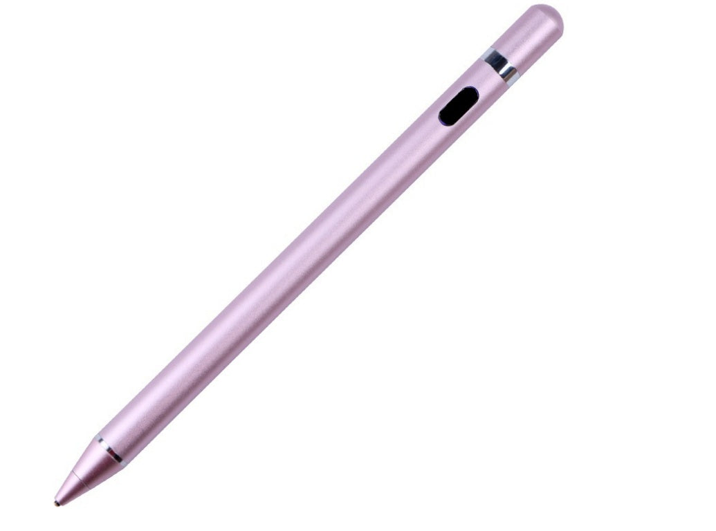 Capacitive Pen Mobile Phone Touch