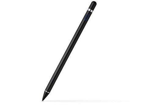 Capacitive Pen Mobile Phone Touch