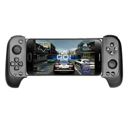 Gamepad