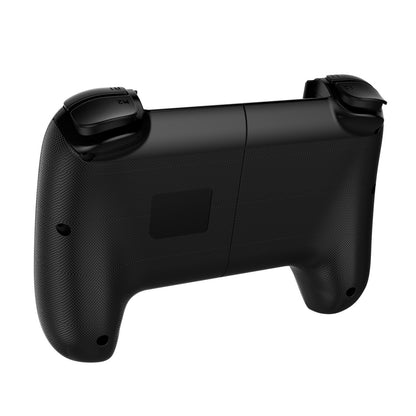 Gamepad