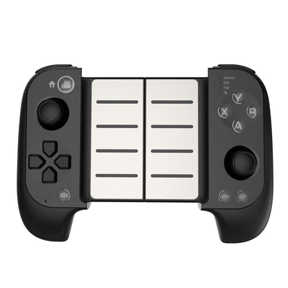 Gamepad