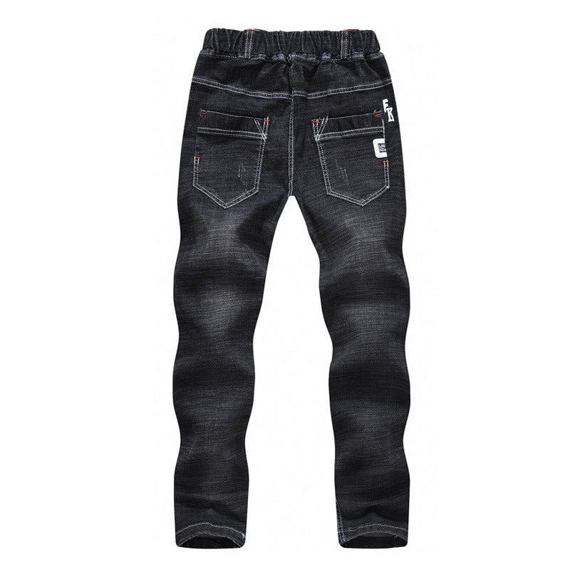 Jeans for Kids