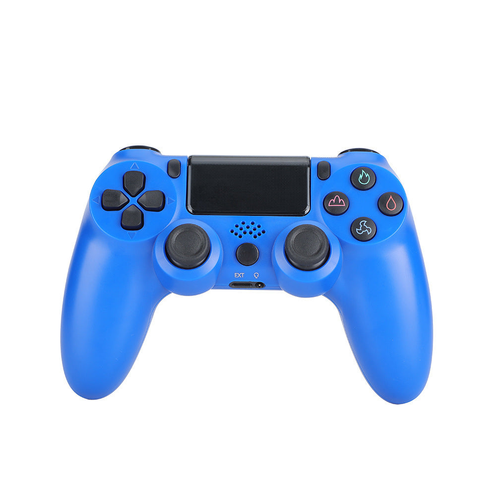 PS4 Controller