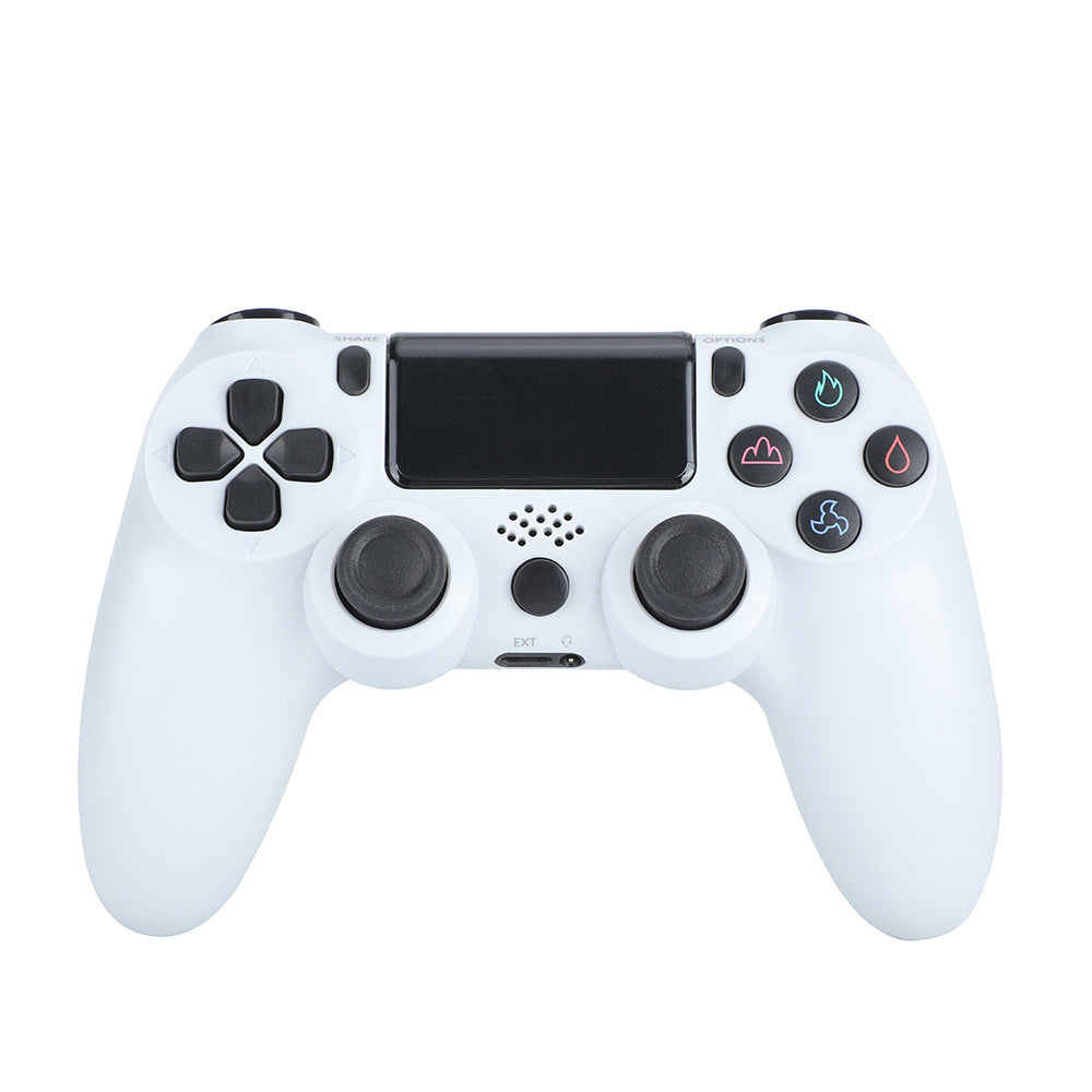 PS4 Controller