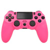 PS4 Controller