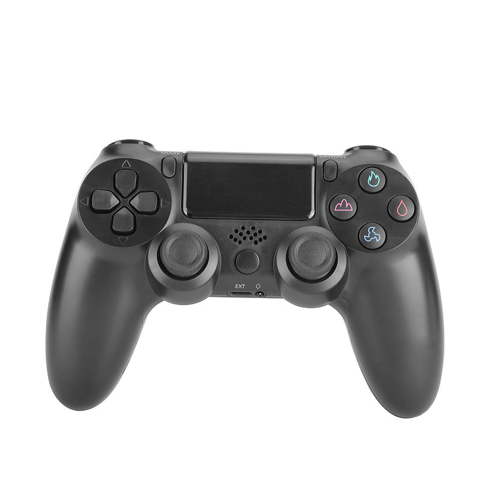 PS4 Controller