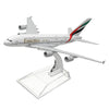 Decorative Airplane Model