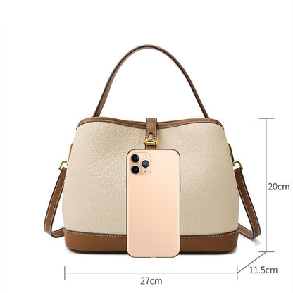 Shoulder Crossbody Bag