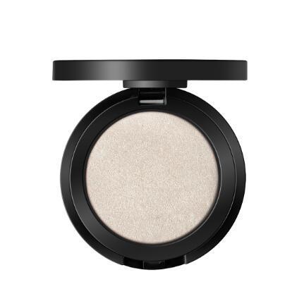 Waterproof Face Makeup Powder