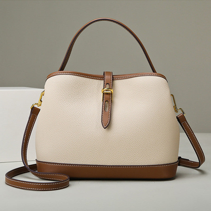 Shoulder Crossbody Bag