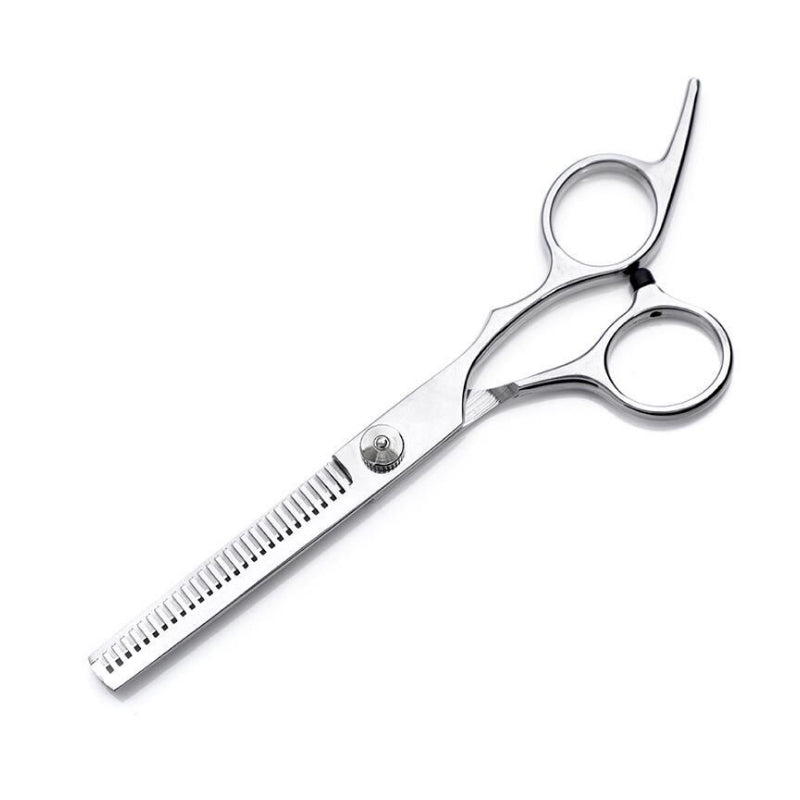 Pet Scissors Set Household