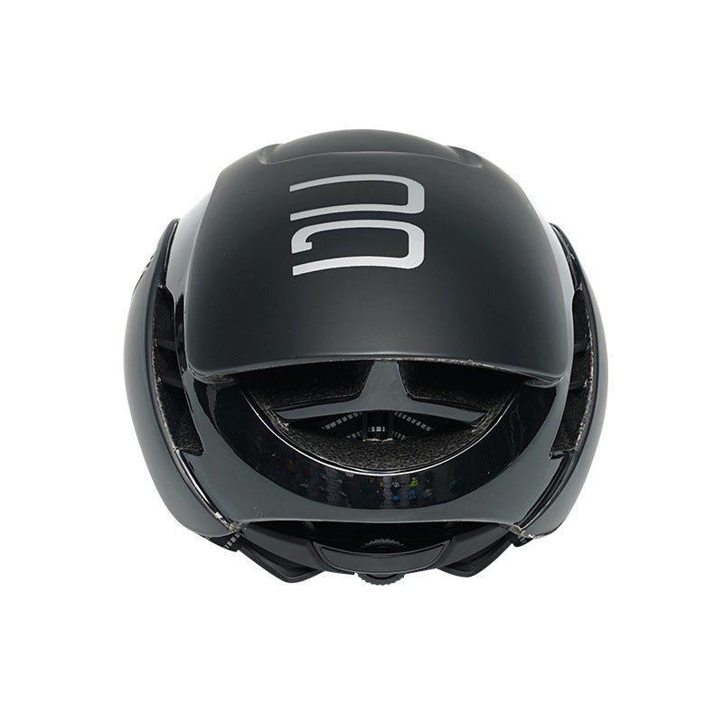 Cycling Helmet