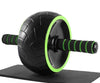 Abdominal Exercise Roller