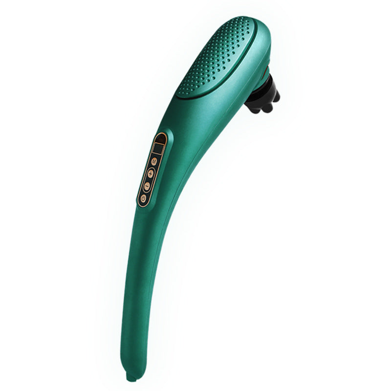 Rechargeable Massager