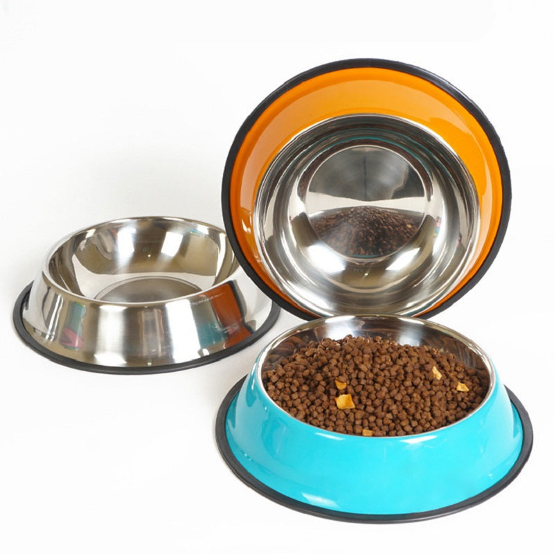 Pet Bowl