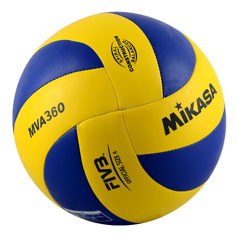 Volleyball