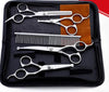 Pet Scissors Set Household