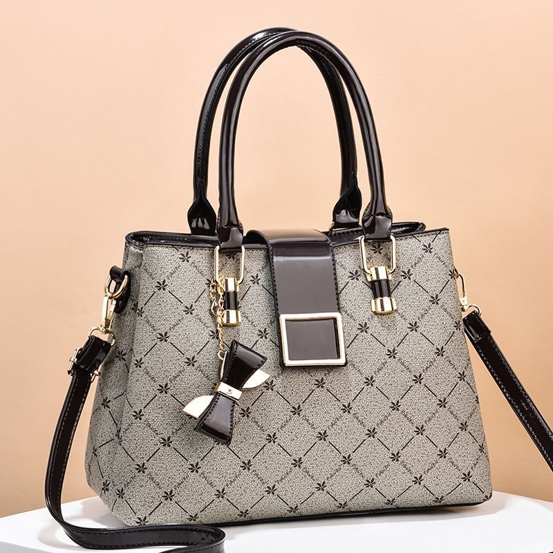 Women's Handbag