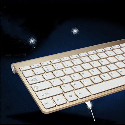 Bluetooth keyboard & Mouse