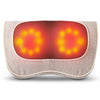 Cervical Spine Massage Pillow